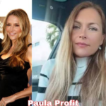 paula profit