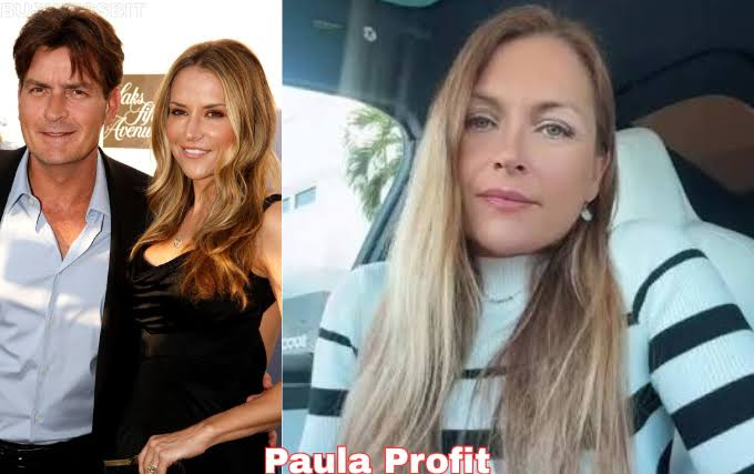 paula profit