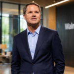 diane von furstenberg and doug mcmillon