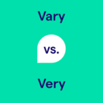 very