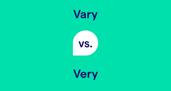 very
