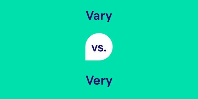 very
