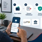 khelo24 bet apk