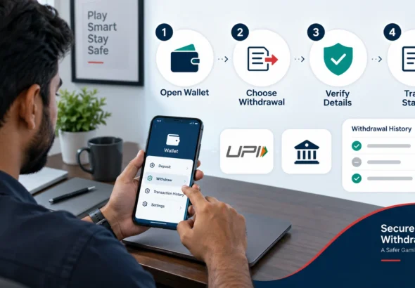 khelo24 bet apk