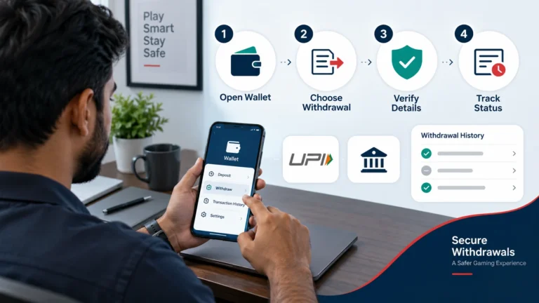 khelo24 bet apk