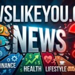 newslikeyou.com